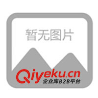 供應(yīng)軸流通風(fēng)機、一般低、中、高壓離心風(fēng)機、鍋爐風(fēng)機